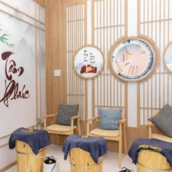 du an am thanh spa tam phuc 1