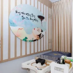 du an am thanh spa tam phuc 3