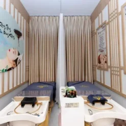 du an am thanh spa tam phuc 5