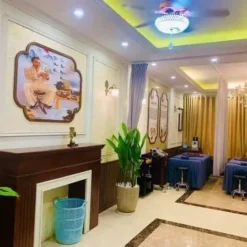 du an am thanh spa tam phuc 7