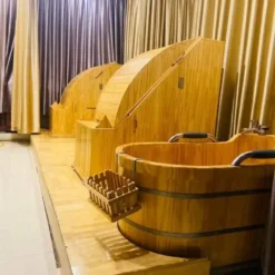 du an am thanh spa tam phuc 9