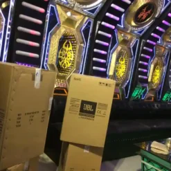 du an quan karaoke audi club son la 10