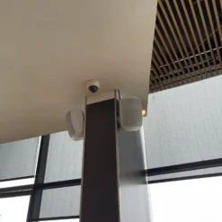 Hệ thống âm thanh khách sạn 3 tầng 4 he thong am thanh khach san 3 tang 1