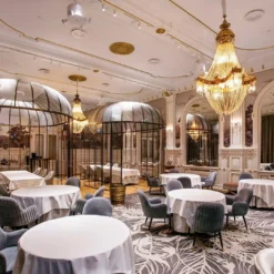 he thong am thanh phan tang khach san 1