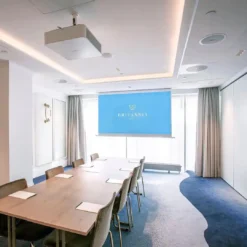 he thong am thanh phan tang khach san 2