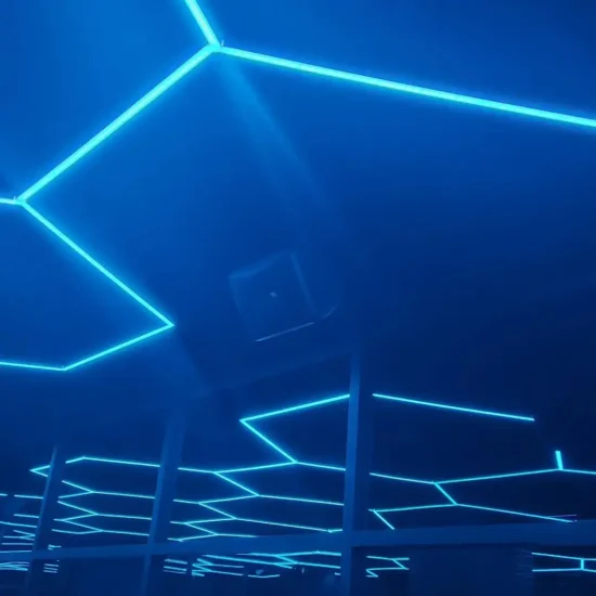 Quý khách cần lắp đặt âm thanh phòng Gym tại Ba Đình với giá thành hợp lý cùng giải pháp toàn diện hãy liên hệ chúng tôi chuyên âm thanh phòng Gym.