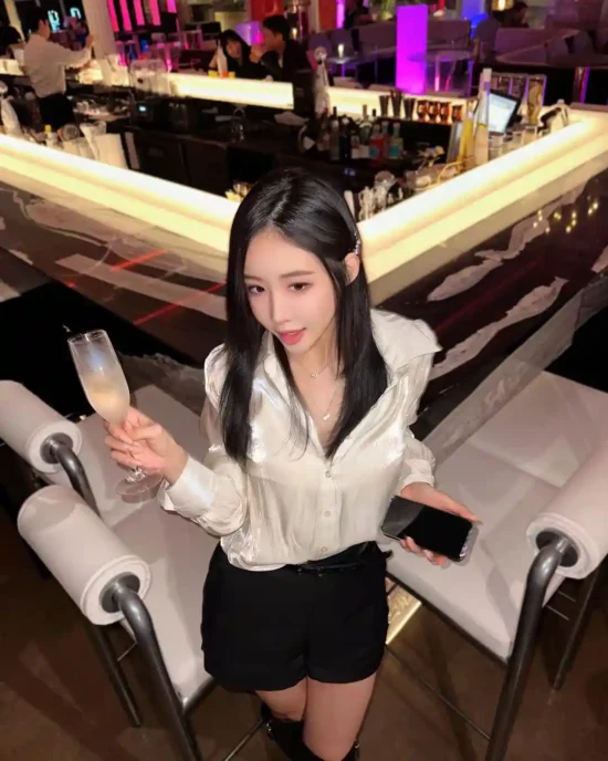 Lưu ý khi lắp âm thanh cho nhà hàng tại Hà Nội Lưu ý khi lắp âm thanh cho nhà hàng tại Hà Nội
