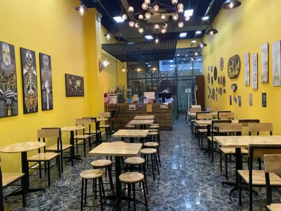 Cách xử lý amply nhà hàng bị nóng tự ngắt