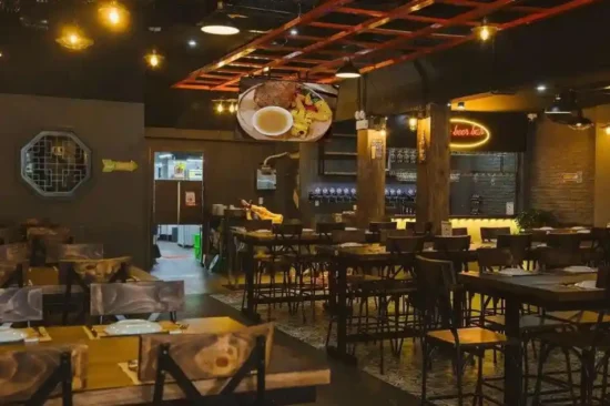 lap dat am thanh cho nha hang tai thanh xuan