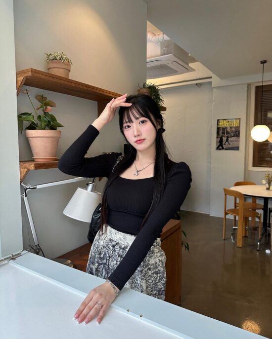 Vai trò của việc lắp đặt âm thanh quán cafe tại Hà Nội