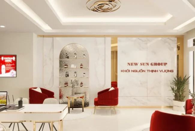 lap dat am thanh cho spa tai ba dinh e1710939389360