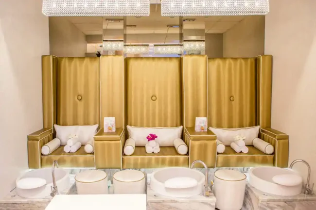 lap dat am thanh cho spa tai ha noi