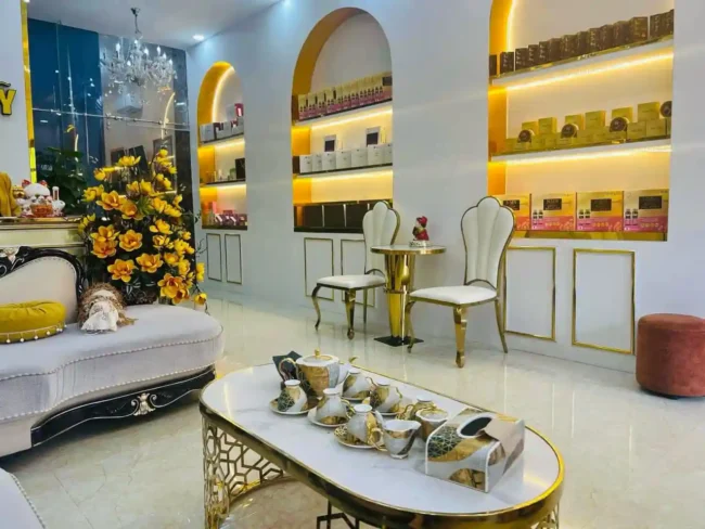 Lắp đặt âm thanh cho Spa tại Thanh Xuân đòi hỏi các loại loa chuyên dùng với khả năng chịu độ ẩm cao, hơi nước và chất lượng tốt.