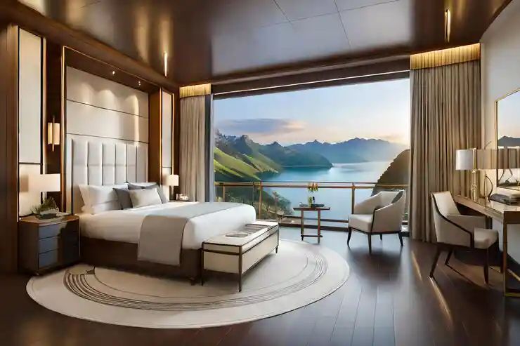 Lắp đặt âm thanh cho khách sạn tại Thanh Trì