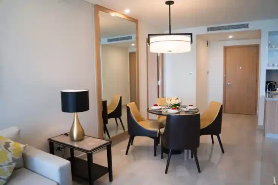 lap dat am thanh khach san tai thanh xuan