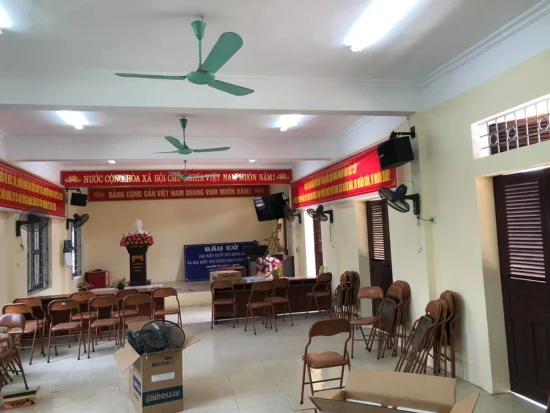 lap dat am thanh nha van hoa tai ba dinh