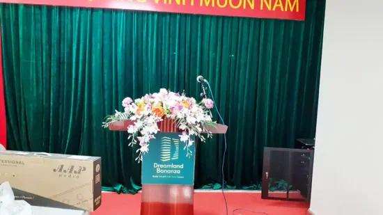 lap dat am thanh nha van hoa tai hai ba trung