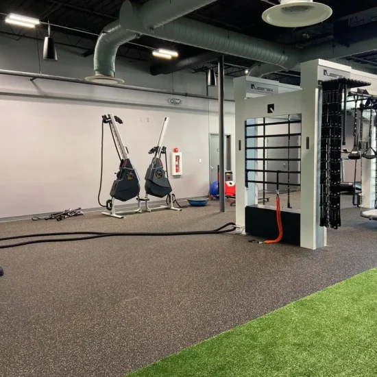 Tại quận Hai Bà Trưng chúng tôi đã cung cấp và lắp đặt hệ thống âm thanh cho phòng Gym với nhiều phòng Gym lớn tại khu vực này.