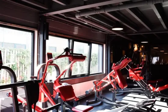 Bạn đang có nhu cầu lắp đặt âm thanh phòng Gym tại quận Đống Đa mà không biết chi phí đầu tư, hãy lh chúng tôi để nhận báo giá đầy đủ nhất.