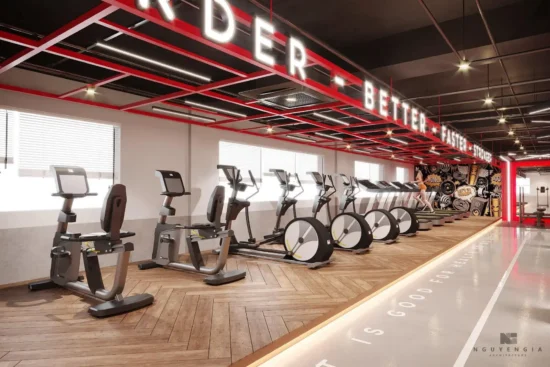 Chủ đầu tư phòng Gym tại Thanh Xuân đang cần tư vấn về hệ thống loa và lắp đặt âm thanh phòng Gym ở đây hãy liên hệ chúng tôi để được tư vấn.