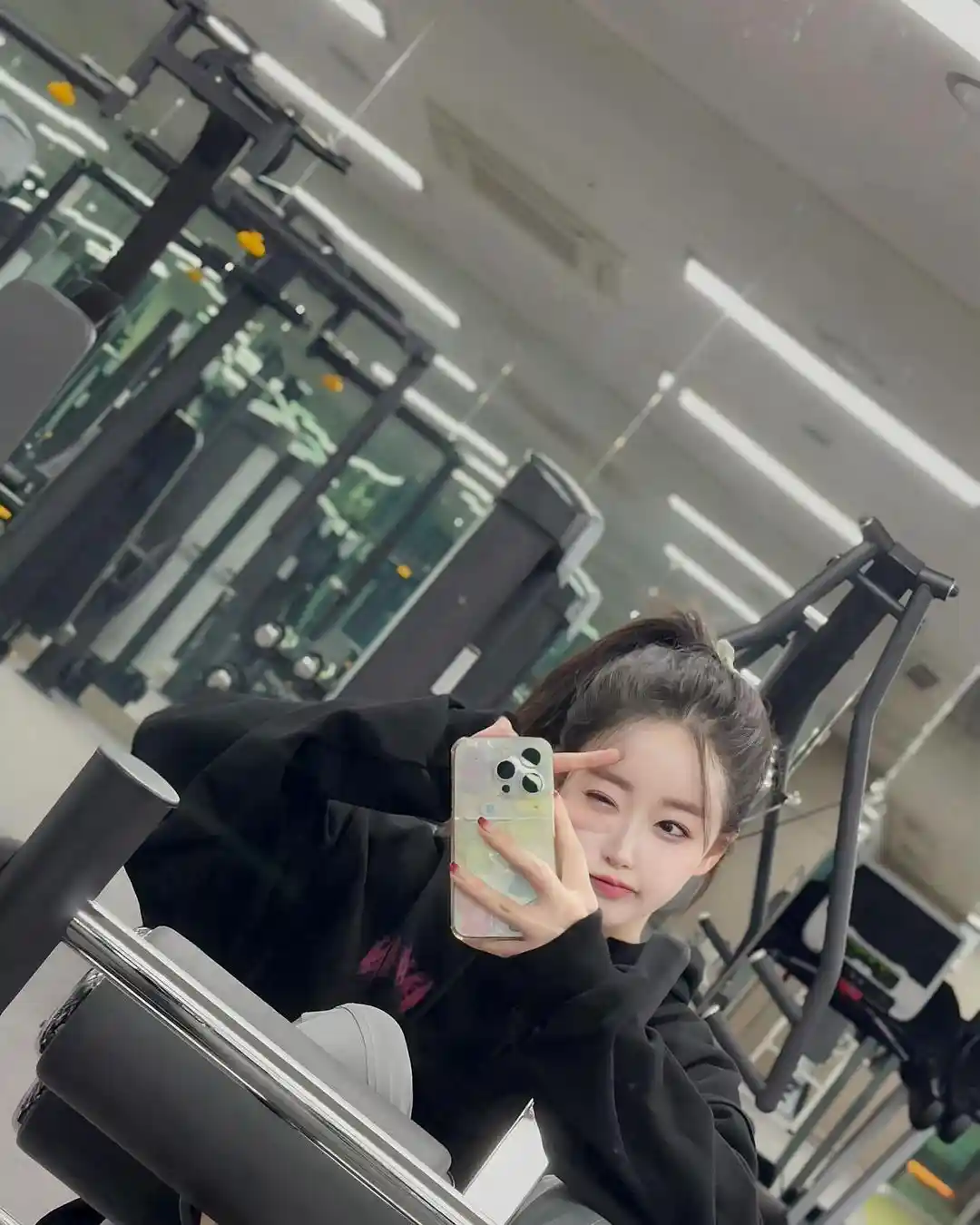 Lưu ý khi lắp đặt âm thanh phòng Gym tại Từ Liêm