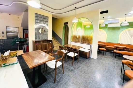 Việc Lắp đặt âm thanh quán cafe tại quận Ba Đình đã được chúng tôi thi công và hoàn thiện với nhiều quán cà phê trong khu vực và các vùng lân cận.