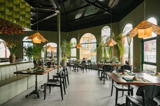 Lắp đặt âm thanh quán cafe tại Gia Lâm hãy liên hệ chúng tôi, là đơn vị hàng đầu trong khu vực, chúng tôi đã cung cấp thi công nhiều quán cà phê tại đây.