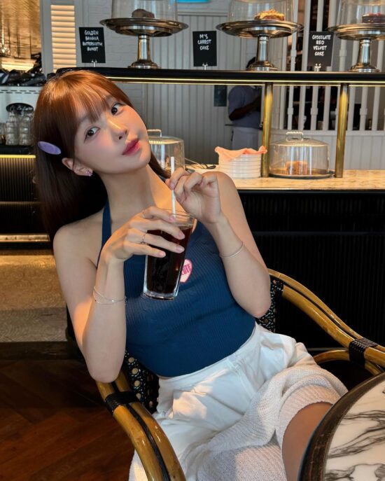 Lợi ích khi lắp đặt âm thanh quán cafe tại Hà Nội