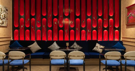 Chúng tôi đã thi công và Lắp đặt âm thanh quán cafe tại quận Hai Bà Trưng với nhiều công trình quán cà phê khác nhau, đáp ứng nhu cầu sử dụng của chủ đầu tư.