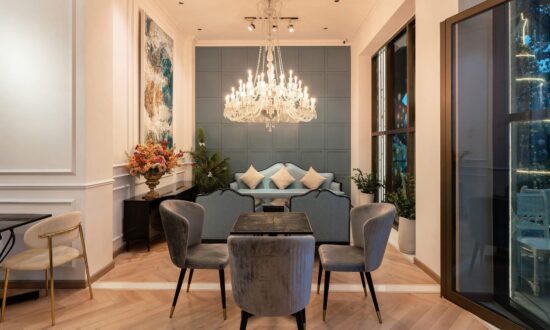 Với nhiều dự án thi công và Lắp đặt âm thanh quán cafe tại Long Biên, chúng tôi luôn tự tin cung cấp các dịch vụ audio cho quán cà phê ở đây.