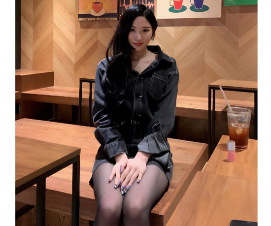 Lưu ý khi lắp âm thanh quán cà phê tại Thường Tín