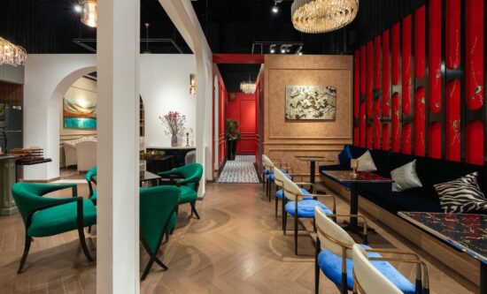 Lắp đặt âm thanh quán cà phê tại quận Hoàn Kiếm được chúng tôi thực hiện cho nhiều quán cafe, với âm thanh chất lượng nhập khẩu chính hãng.