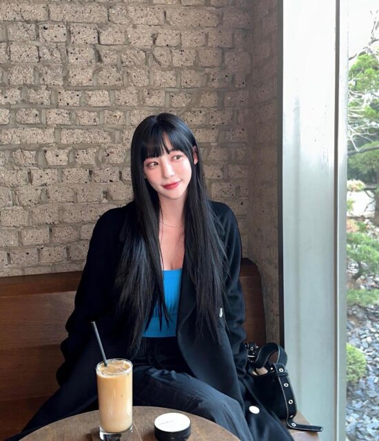 Hướng dẫn lắp đặt âm thanh quán cà phê tại Thường Tín