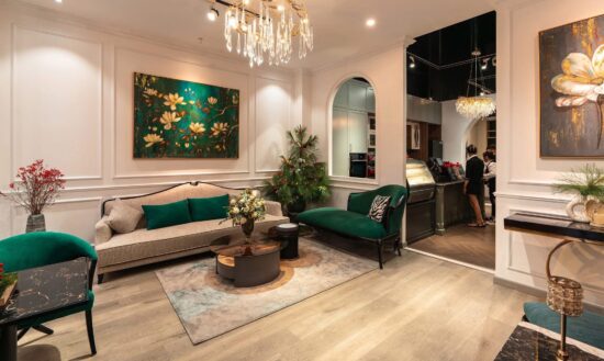 Chúng tôi chuyên lắp đặt âm thanh quán cà phê, cafe tại Từ Liêm với nhiều công trình ở Bắc Từ Liêm và Nam Từ Liêm cùng các vùng lần cận.