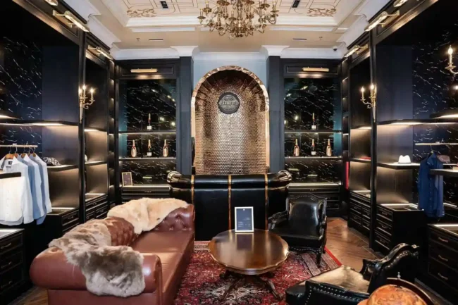 lap dat he thong am thanh fony cho khach san