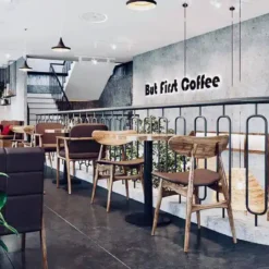 Loa âm trần cho âm thanh quán cafe 6 loa am tran cho am thanh quan cafe 2