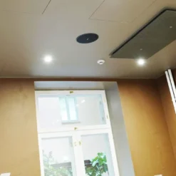 loa am tran cho nha thong minh 2