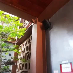Loa Bose 101 cho âm thanh quán cafe 6 loa bose 101 cho am thanh quan cafe 2