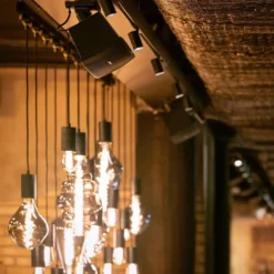 loa bose cho am thanh khach san 1