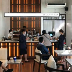 loa bose cho am thanh quan cafe 2