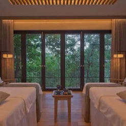 loa bose cho dan am thanh spa 2