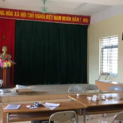 loa jbl cho dan am thanh nha van hoa 2