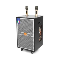 loa keo leqi kv 12 3