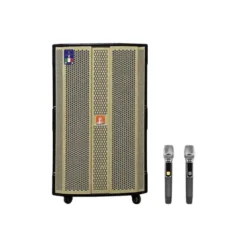 loa keo leqi lq 18 1