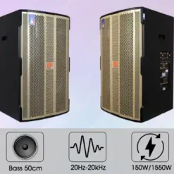 loa keo leqi lq 18 3