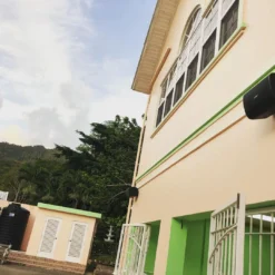 loa san vuon cho am thanh nha thong minh 2