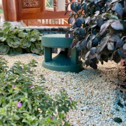 loa san vuon cho am thanh nha thong minh 3