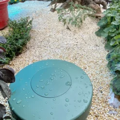 loa san vuon cho am thanh nha thong minh 4