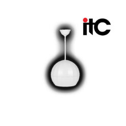 Loa treo trần ITC D-06W