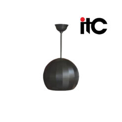 Loa treo trần ITC D-15B